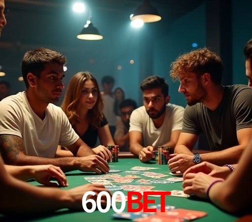 600bet Loteria Online Brasil - Plataforma Certificada